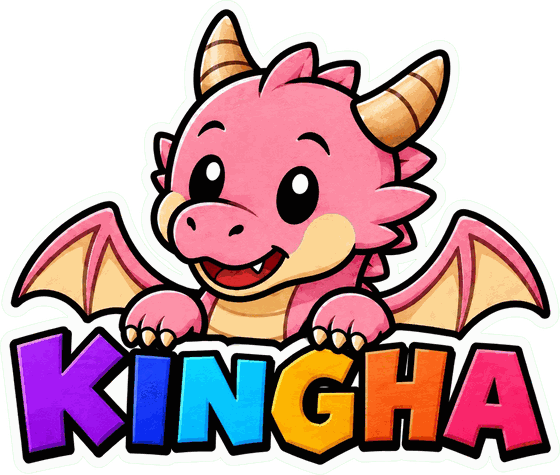 Kingha